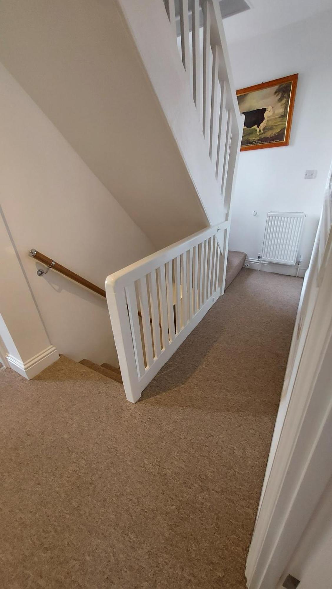 Ludlow Town Centre Apartments Kültér fotó